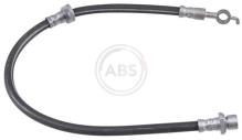 A.B.S. ALL BRAKE SYSTEMS BV. SL 4109